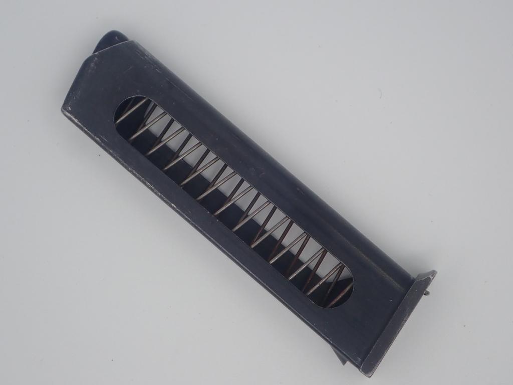 магазин ПМ СССР состояние нового