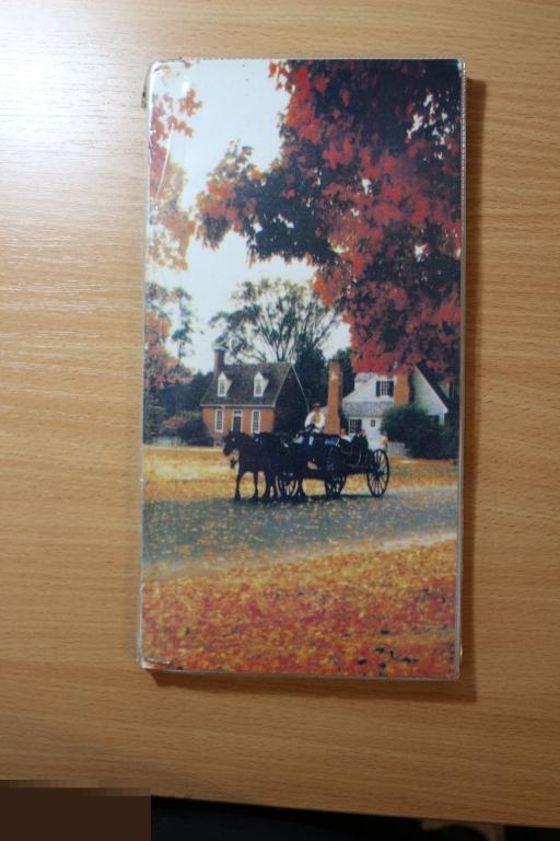 Альбом для фотографий б/у 16 листов
