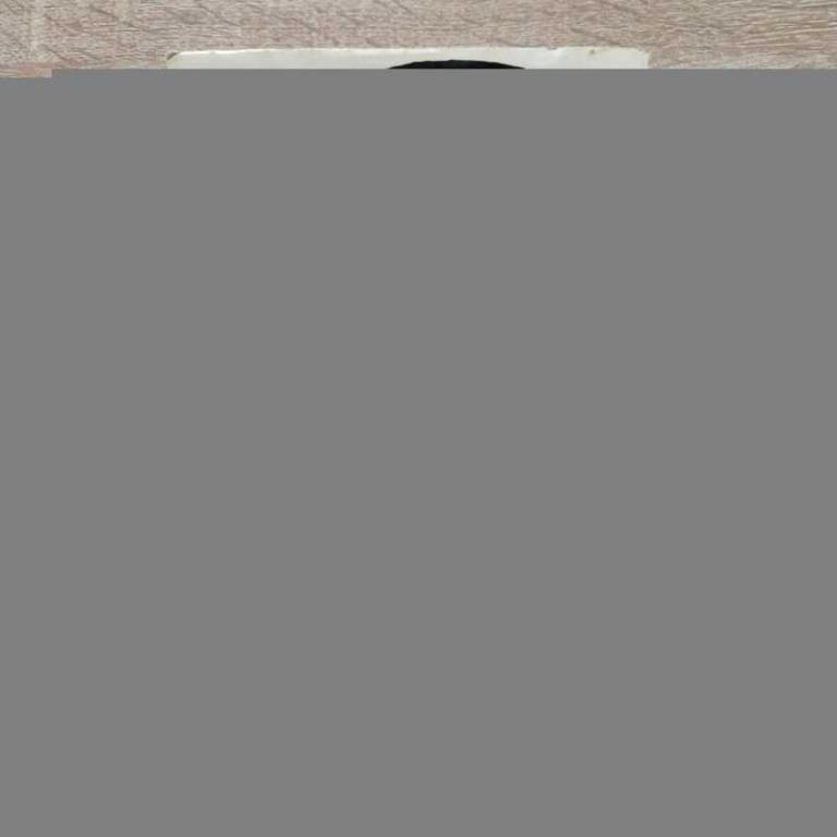 #1711700 Пигулевский С. В. Ядовитые животные: токсикология позвоночных