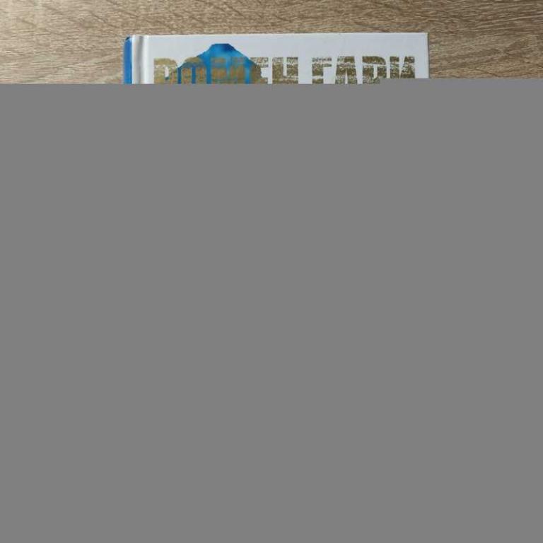 #1711771 Гари Ромен Обещание на рассвете: Роман Пер. с французского.