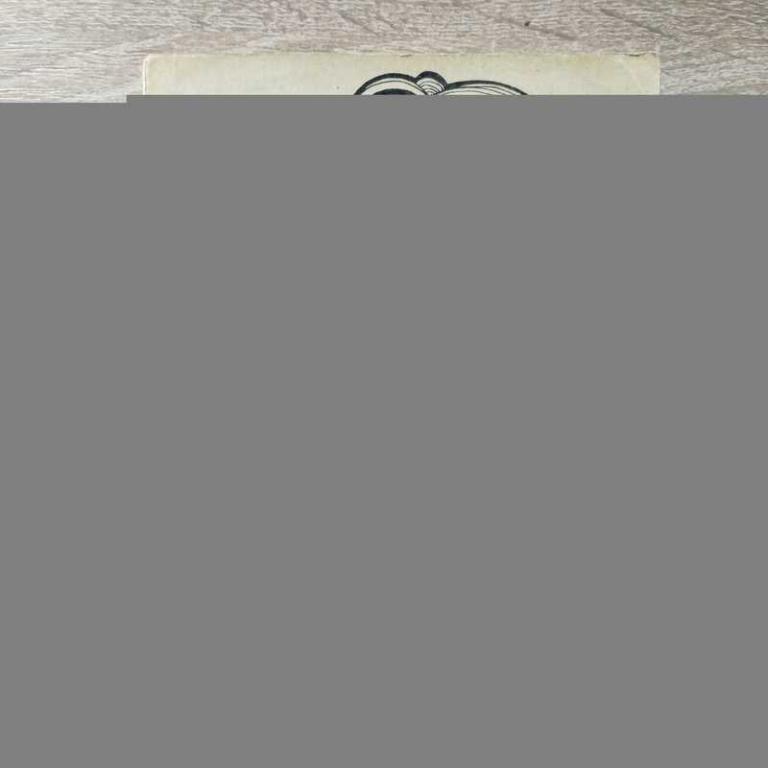 #1711765 Якир Светлана Жил-был двор