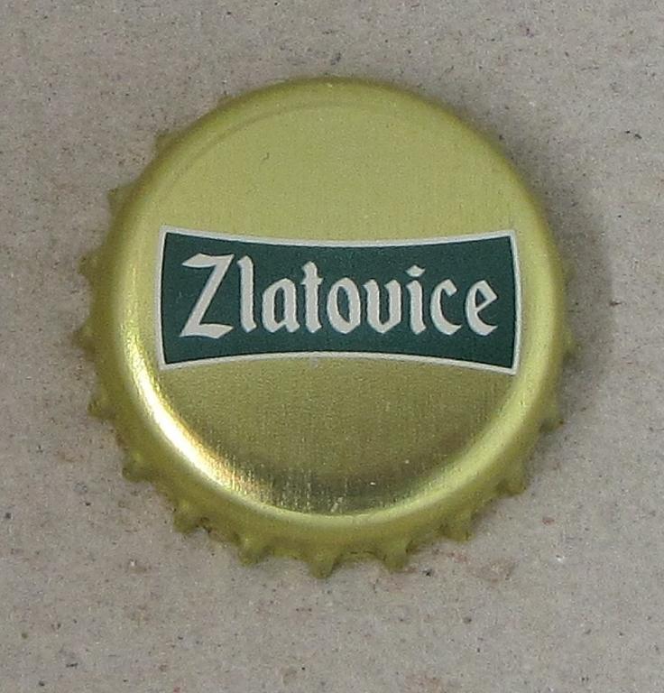 Пробка (2017 год). Москва. Россия.