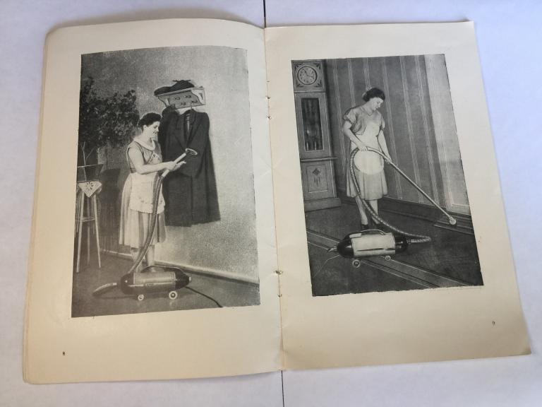1958 г. Универсальный электропылесос Ракета. Пылесос Инструкция. Пылесос Ракета инструкция. Пылесос