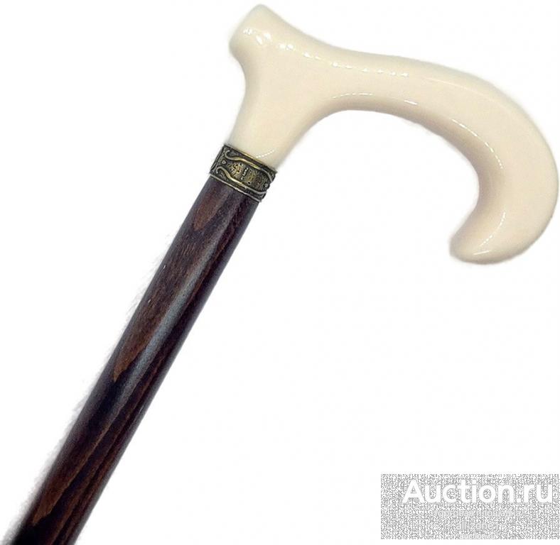 Трость для ходьбы СОФИ ЛОРЕН-3 584