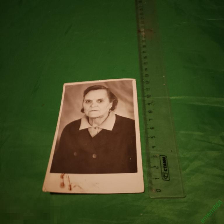 Фотография СССР девушки ссср, мода одежда быт.