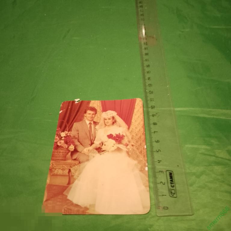 Фотография СССР девушки ссср, мода одежда быт.