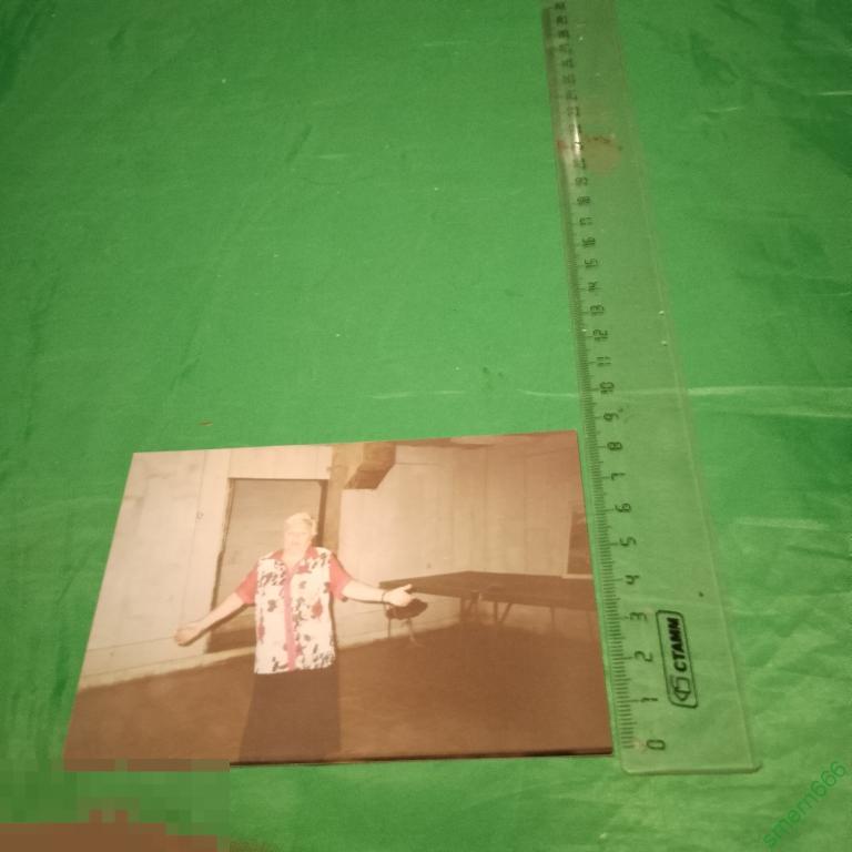 Фотография СССР девушки ссср, мода одежда быт.