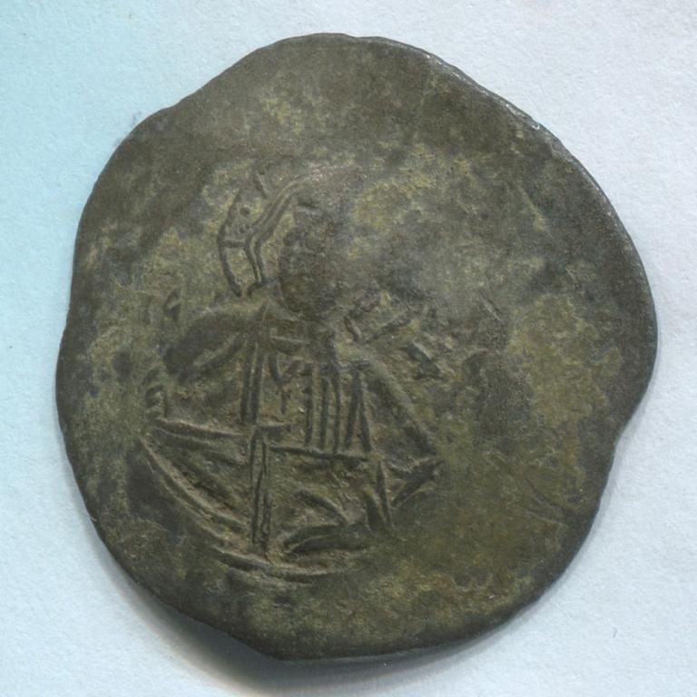 Предположительно Болгария. (Второе царство. Шишмановичи 1323-1393)?