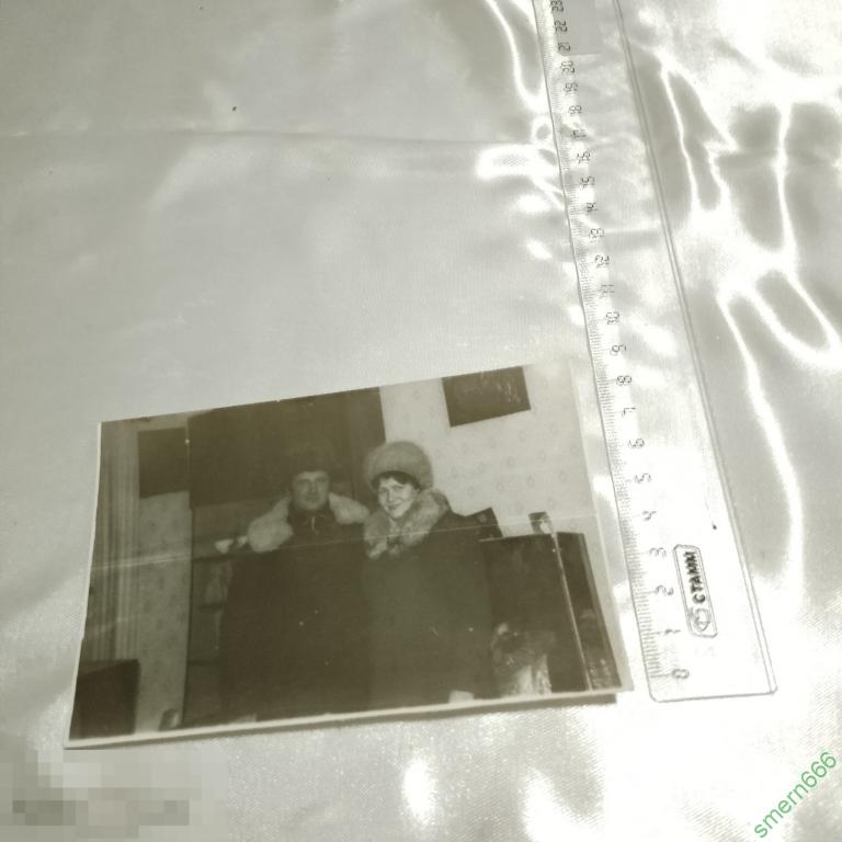 Фотография ссср девушка, влюбленные мода одежда быт