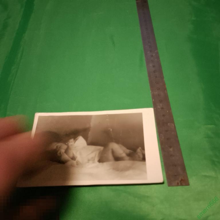 Фотография СССР счастливое детство, дети быт одежда игрушки