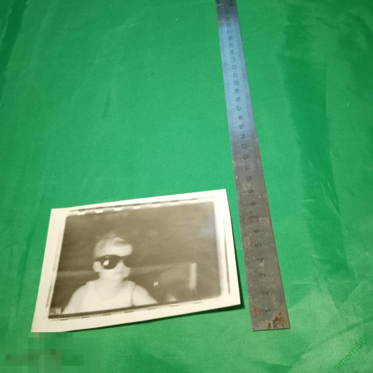 Фотография СССР счастливое детство, дети быт одежда игрушки