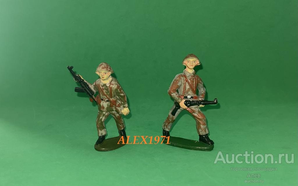 EFFELDER ГЕРМАНИЯ, СОЛДАТЫ АРМИИ ГДР, КАМУФЛЯЖ, РАННИЙ, СОЛДАТИК, NVA, РЕЗИНОВЫЙ, АРМИЯ