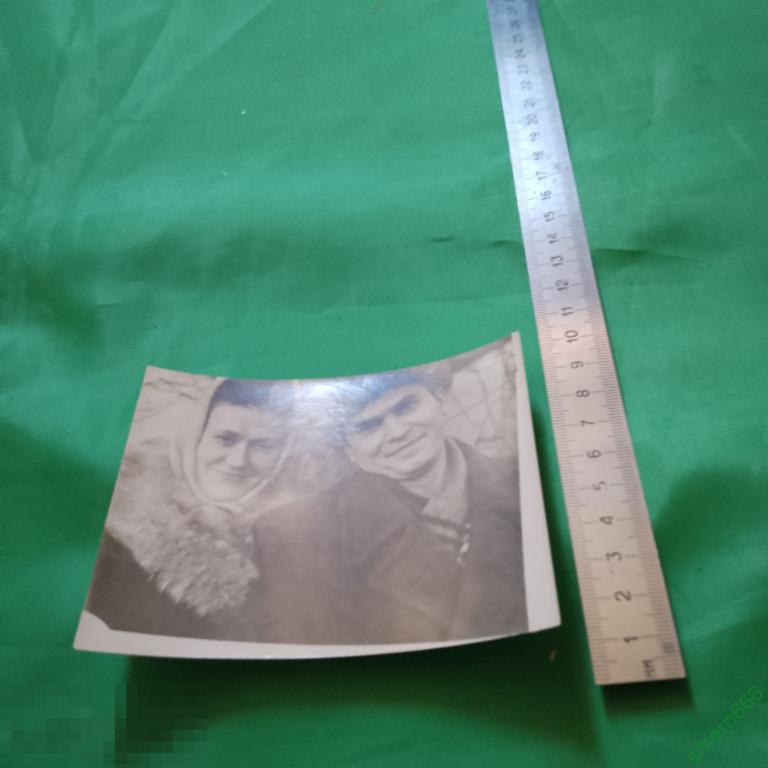 Фотография СССР девушки СССР, одежда, мода быт