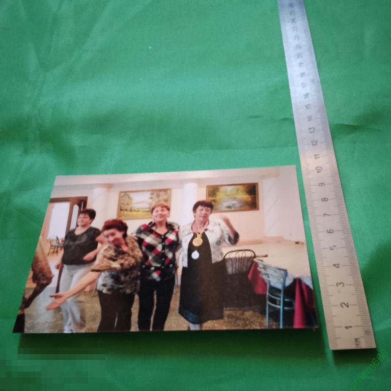 Фотография СССР девушки СССР, одежда, мода быт