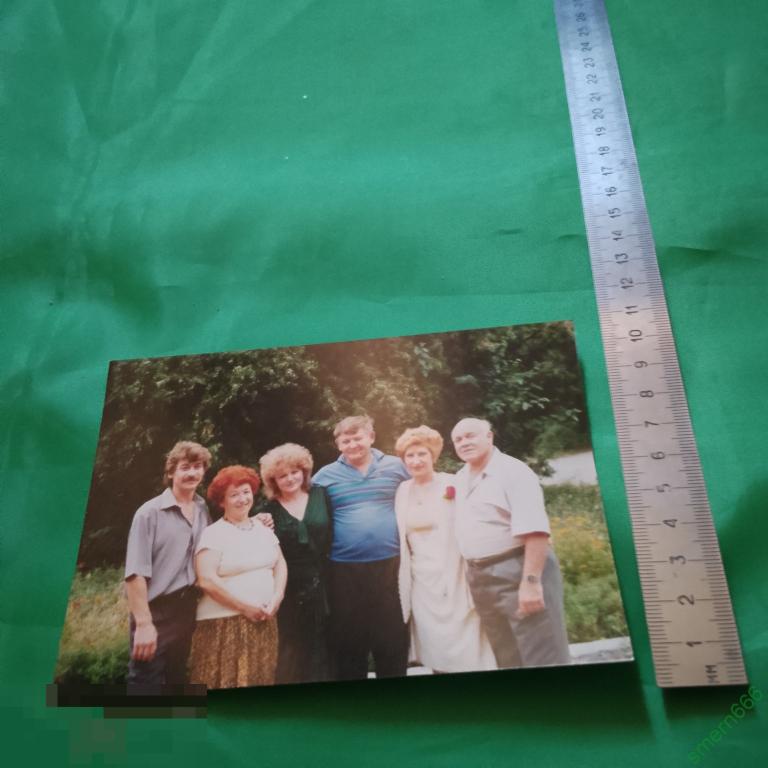 Фотография СССР девушки СССР, одежда, мода быт