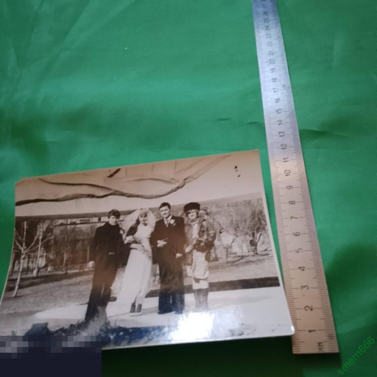 Фотография СССР девушки СССР, одежда, мода быт