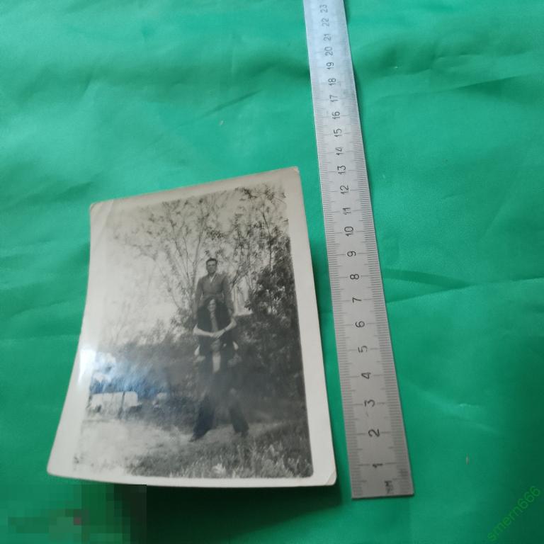 Фотографии ссср мужчина одежда мода быт