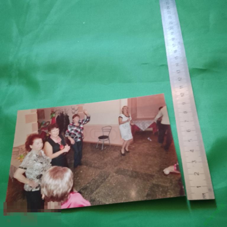 Фотография СССР девушки СССР, одежда, мода быт