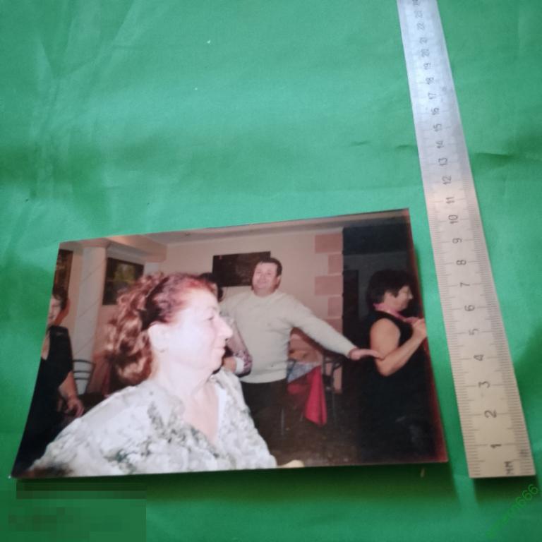 Фотография СССР девушки СССР, одежда, мода быт