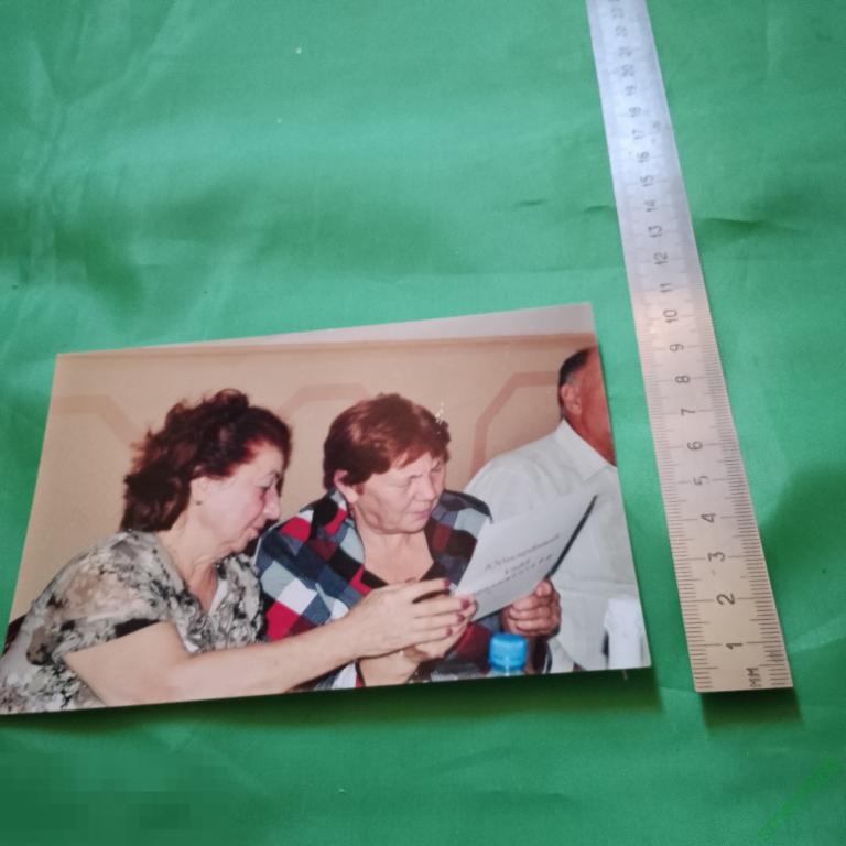 Фотография СССР девушки СССР, одежда, мода быт