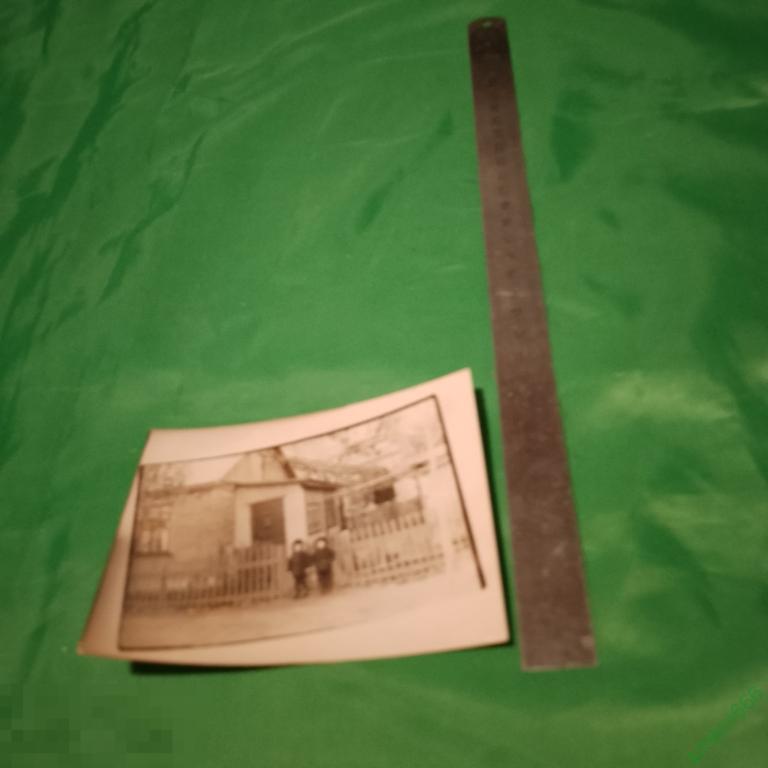 Фотография СССР ребенок дети счастливое детство ссср