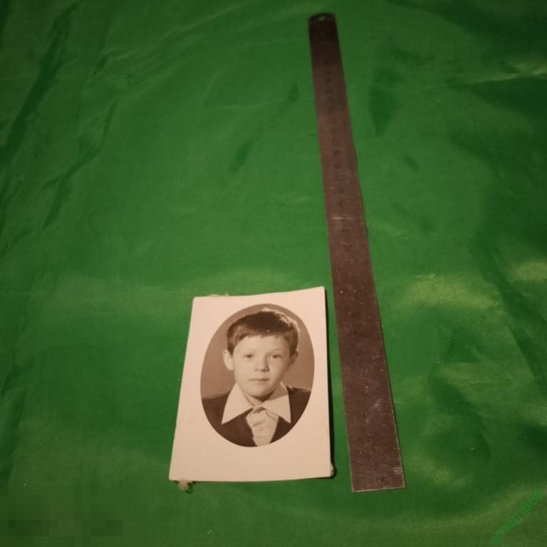 Фотография СССР ребенок дети счастливое детство ссср