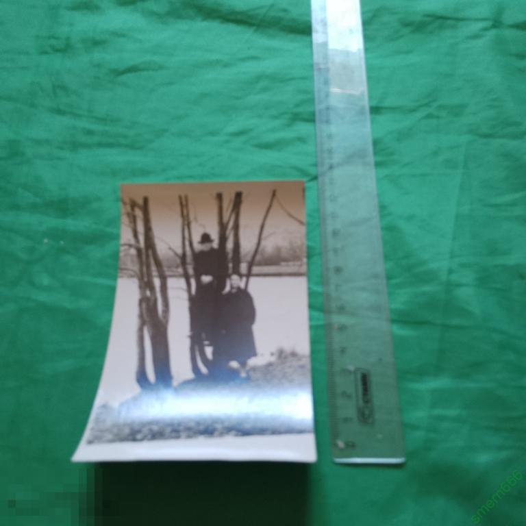 Фотография СССР девушки ссср, мода одежда быт.