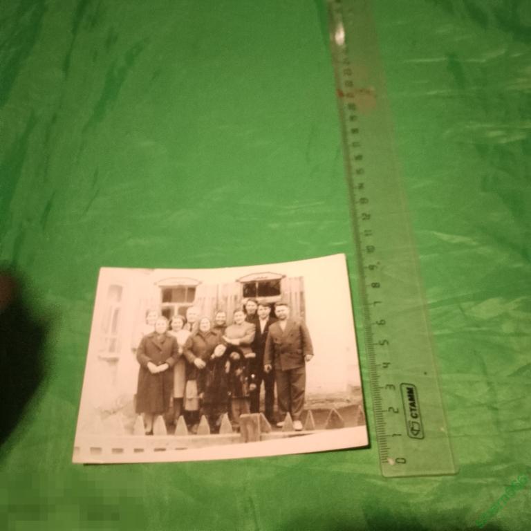 Фотография ссср праздник отдых архитектура природа