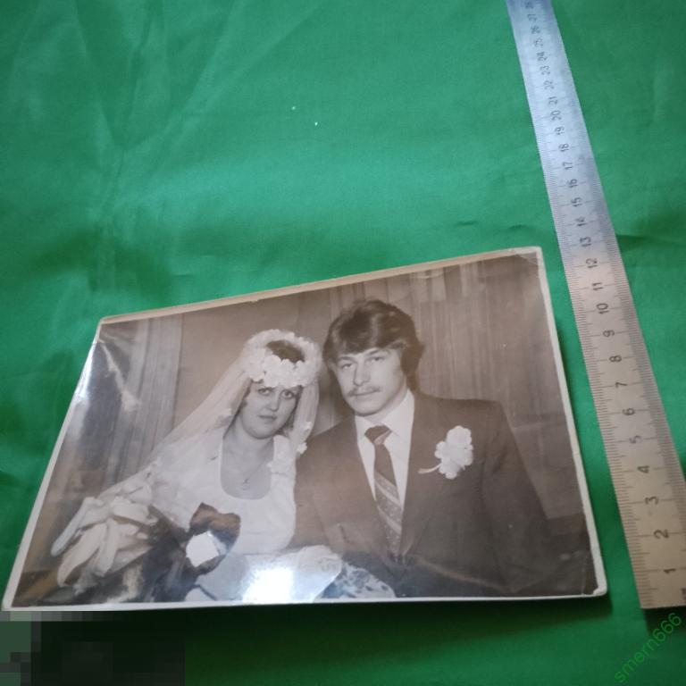 Фотография СССР девушки СССР, одежда, мода быт