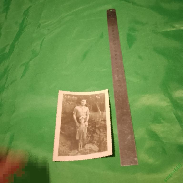 Фотография СССР ребенок дети счастливое детство ссср