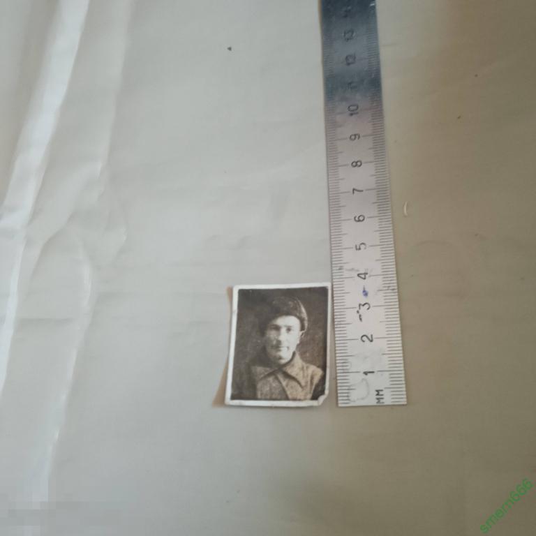 Фотография ссср мужчина мода одежда быт