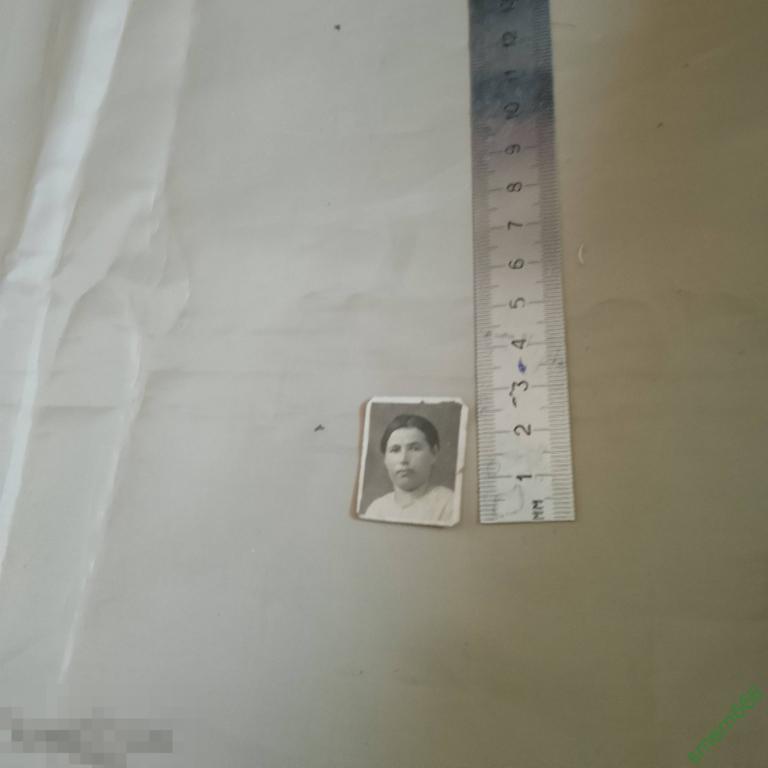 Фотография ссср мужчина мода одежда быт