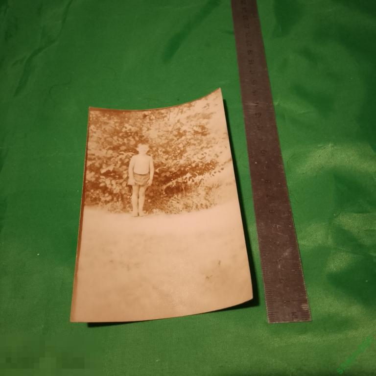 Фотография СССР ребенок дети счастливое детство ссср