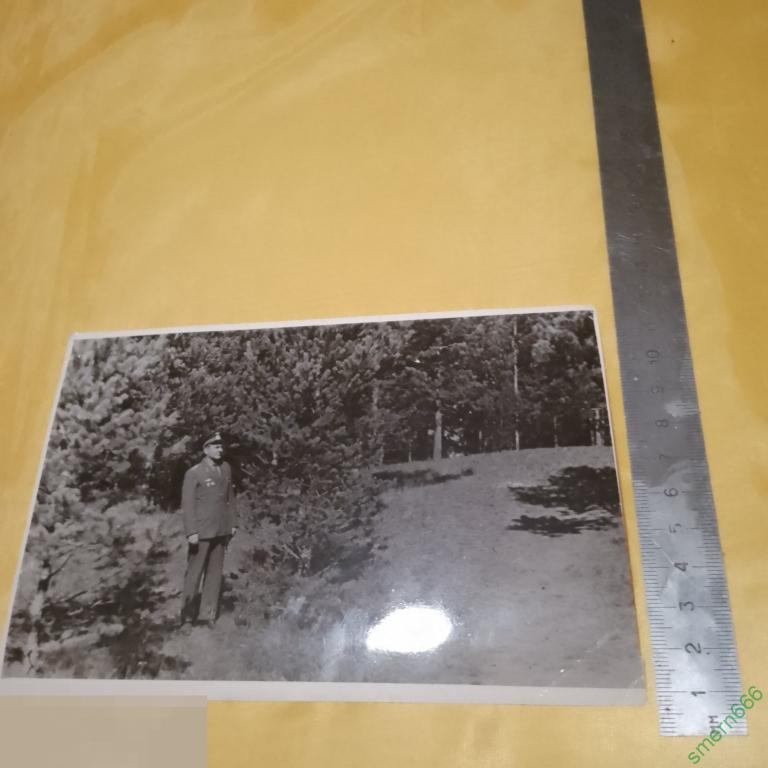 Фотография ссср офицеры армия техника солдаты офицеры