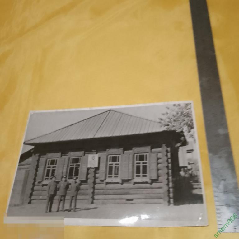 Фотография ссср офицеры армия техника солдаты офицеры