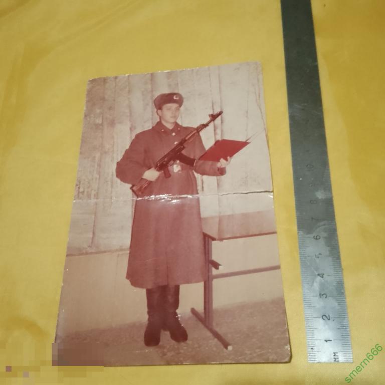 Фотография ссср офицеры армия техника солдаты офицеры