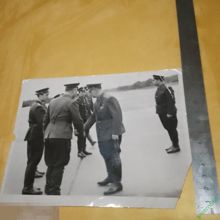 Фотография ссср офицеры армия техника солдаты офицеры
