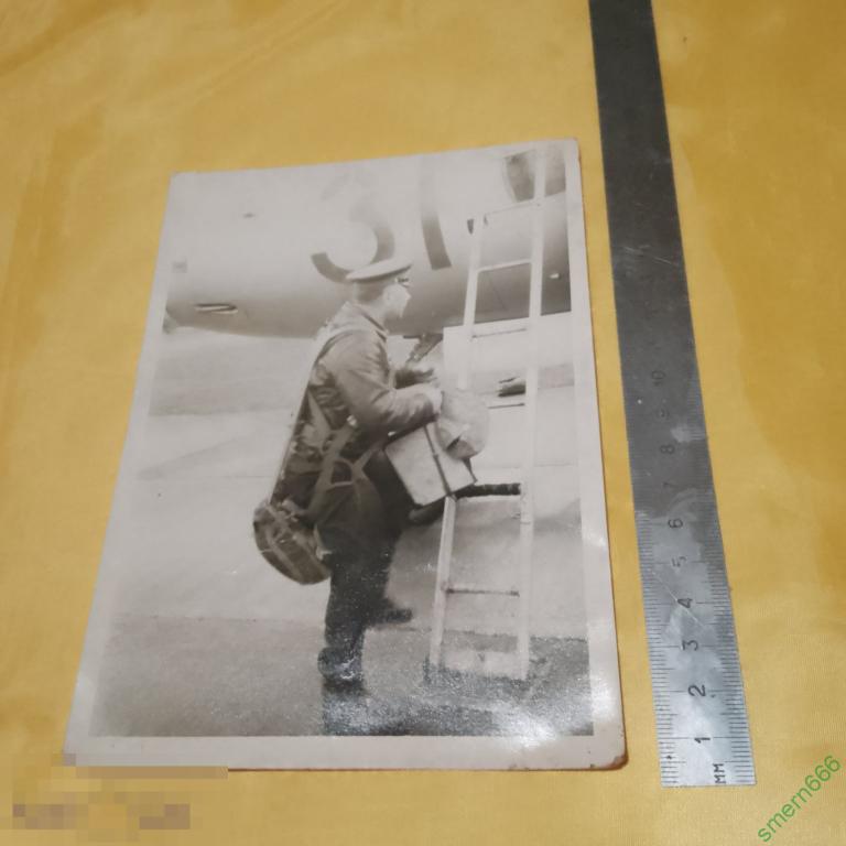 Фотография ссср офицеры армия техника солдаты офицеры