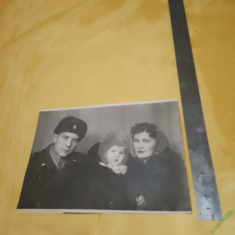 Фотография ссср офицеры армия техника солдаты офицеры