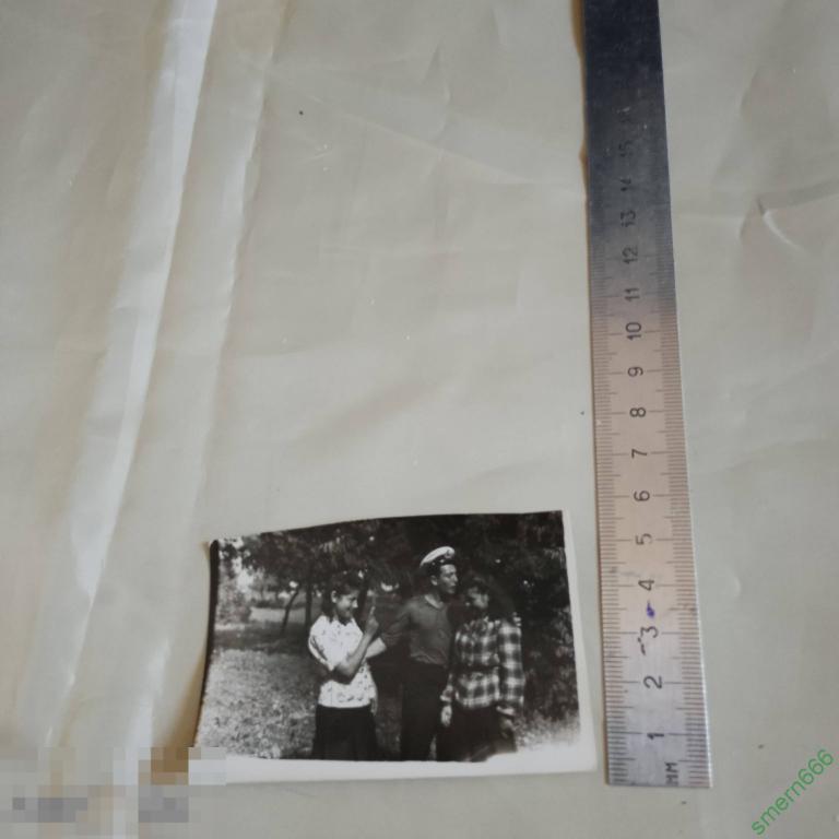 Фотография ссср дети счастлиаое детство мальчик девочка