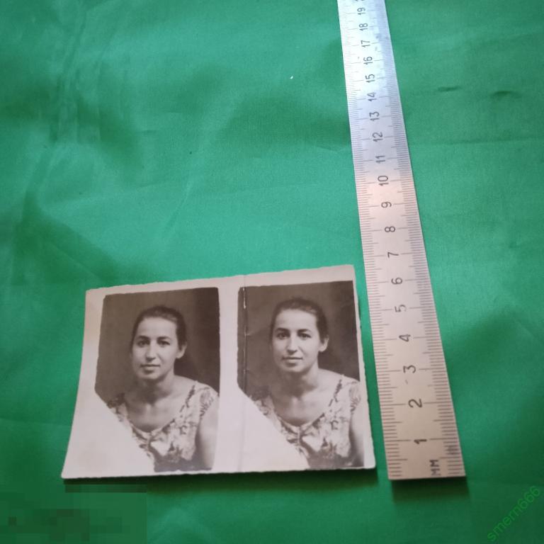 Фотография СССР девушки СССР, одежда, мода быт