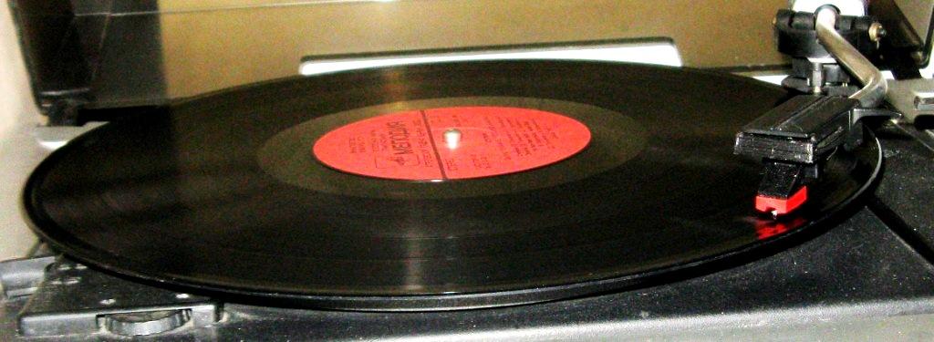 Давид Тухманов / Александр Барыкин - Ступени - запись 1985 год