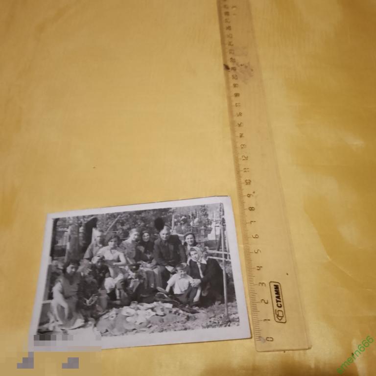 Фотография ссср дети счастливое детство мальчик девочка