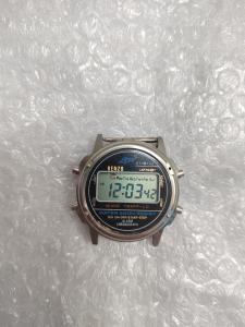 Часы Kenzo dw 5000 Редкость
