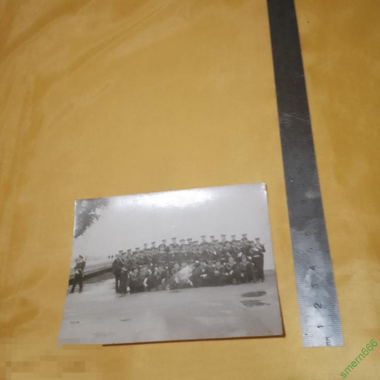 Фотография ссср офицеры армия техника солдаты офицеры