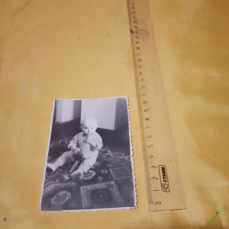 Фотография ссср дети счастливое детство мальчик девочка