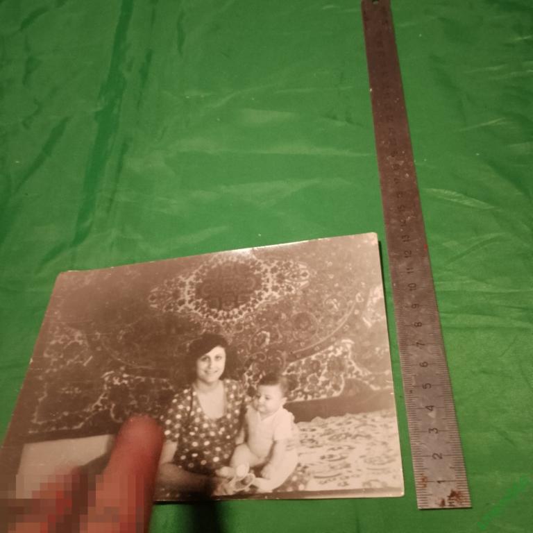 Фотография ссср дети счастливое детство мальчик девочка