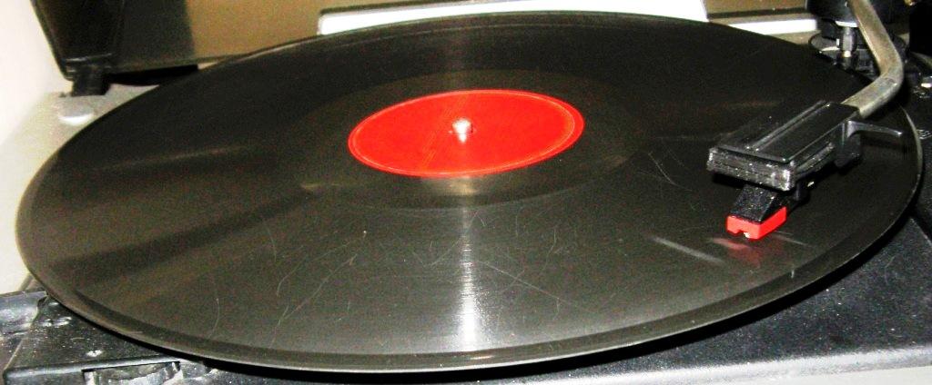 Дела семейные - Слушается дело о разводе / эстрадный спектакль / Миронова-Менакер-Липскеров