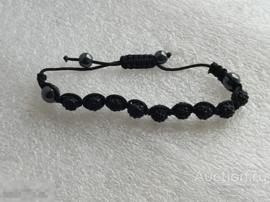 Винтажный БРАСЛЕТ на руку Красота Винтаж Бижутерия   0904