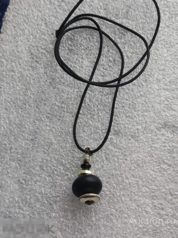 Винтажный Кулон   Подвеска Красота Винтаж  1211